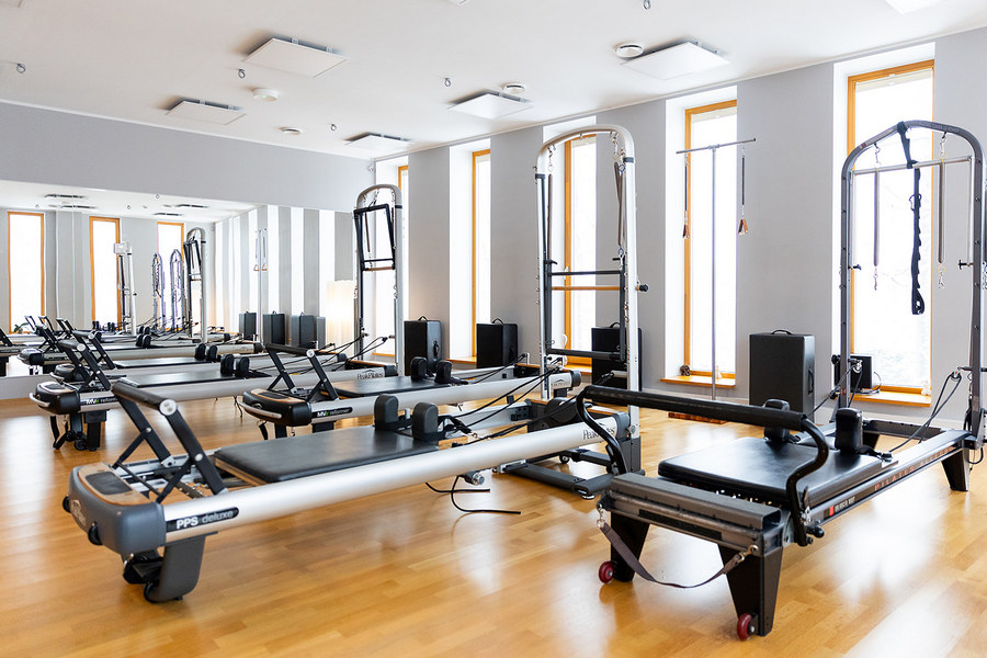 Suur-saal-InPilates