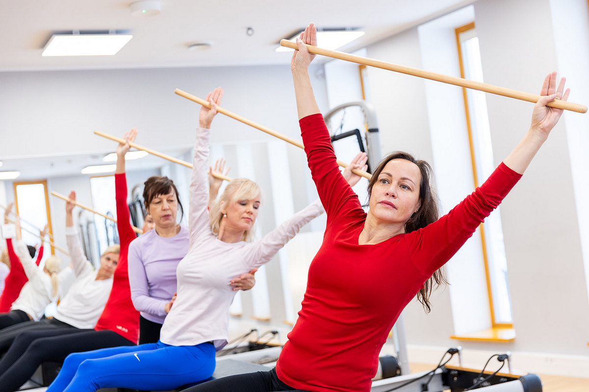 Treening-reformeril-InPilates