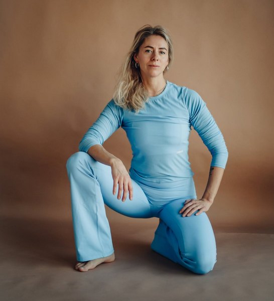 Kristi-Kalluste-inPilates-800x600